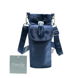 Emilie collection