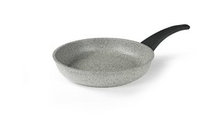 Dura Inductie Koekenpan