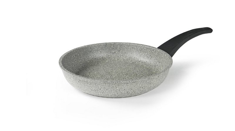 Sartén De Inducción Dura