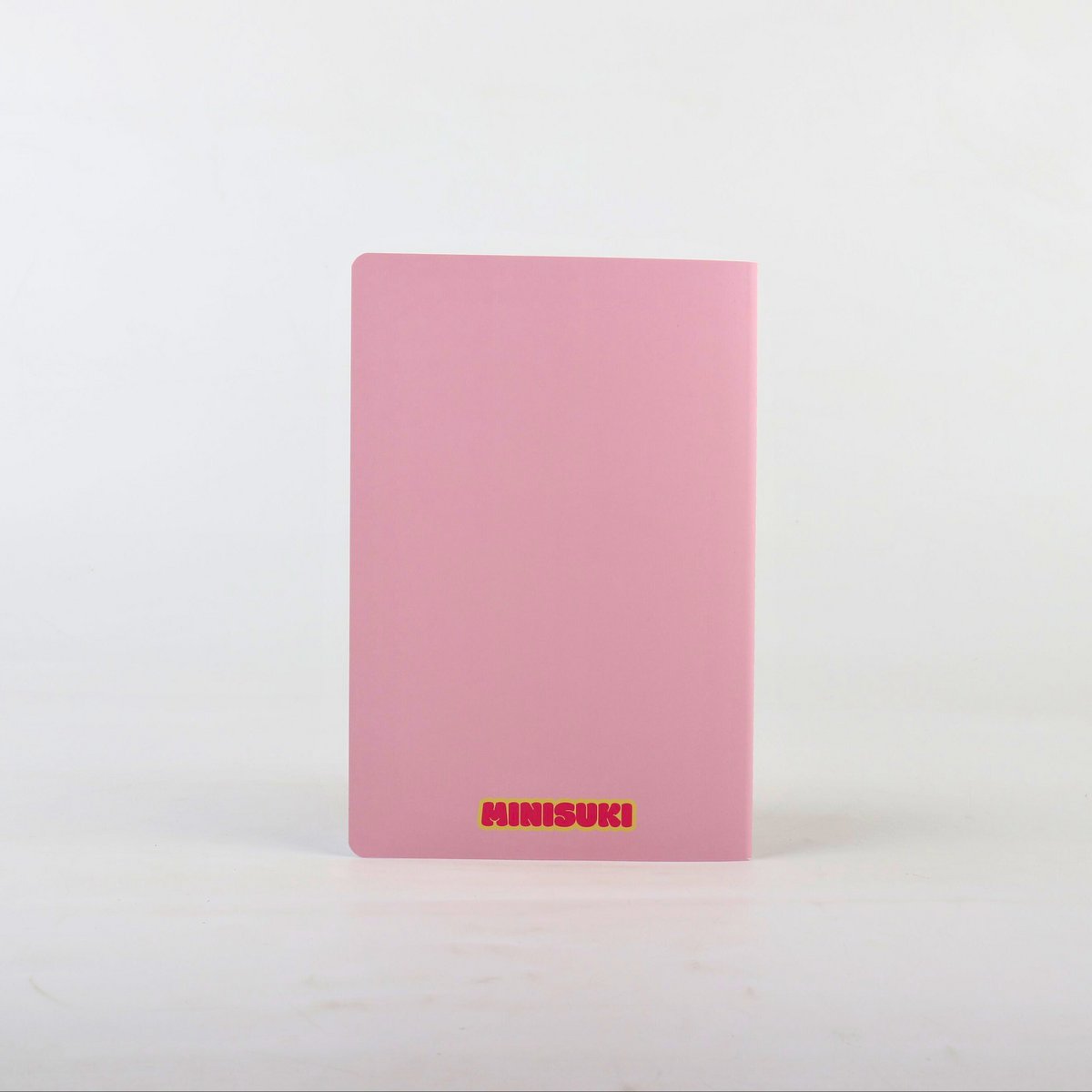 Kawaii Notebook