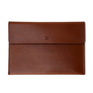 Mini Briefcase TRYP