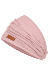 Diadema de verano ALINA - BEIGE