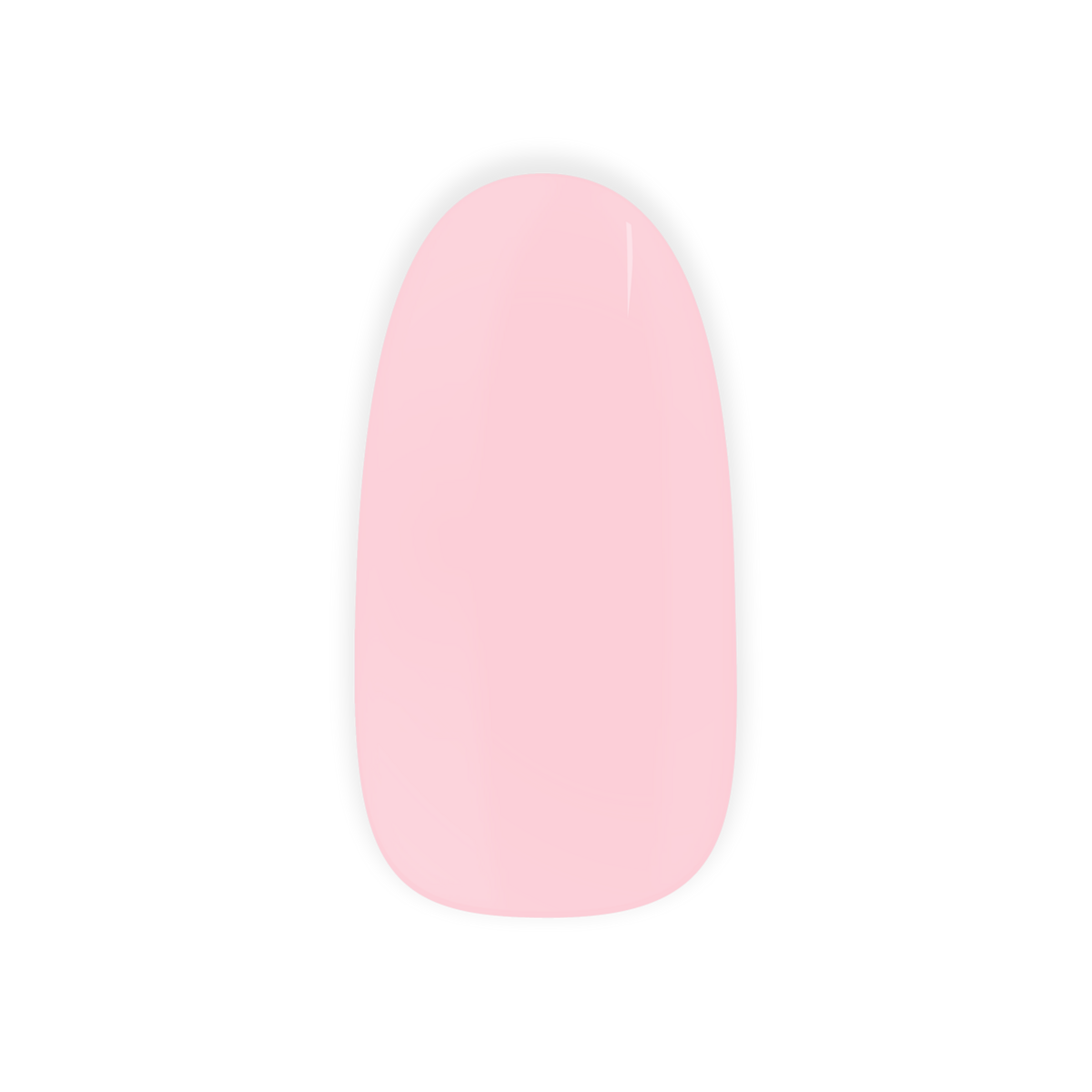 Paris Pink