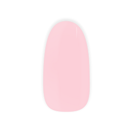Paris Pink
