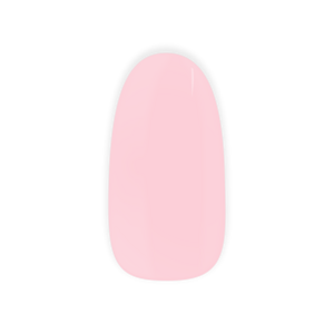 Paris Pink