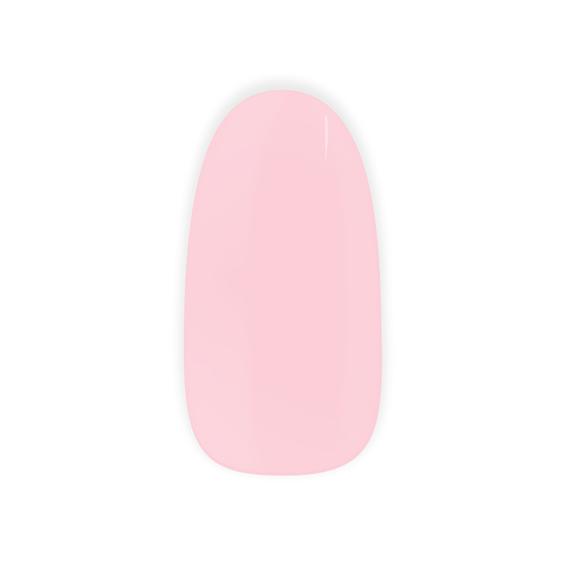 Paris Pink