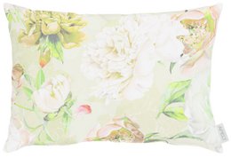 Tablecloth 6512 100X100 col. 20