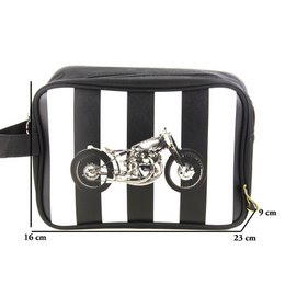 Trousse de toilette Moteur / Moto