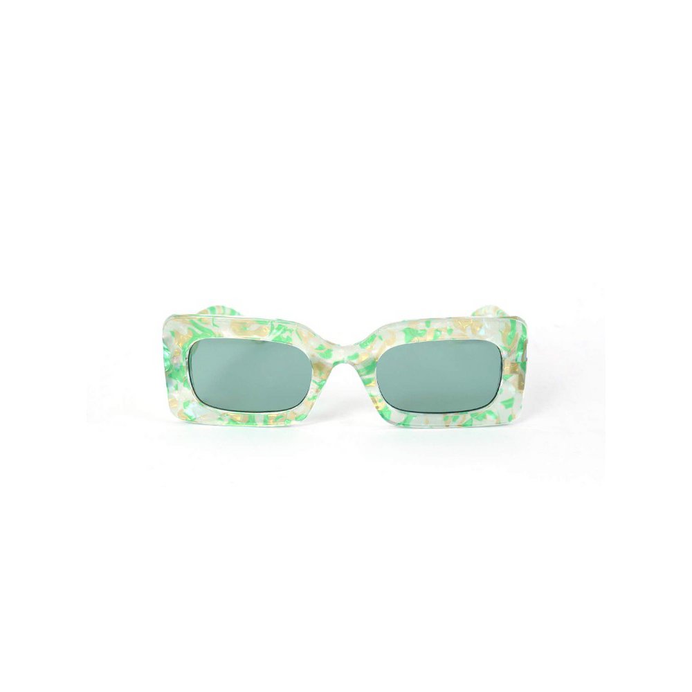 ANNAKEY ECLIPSE SORBE SUNGLASSES