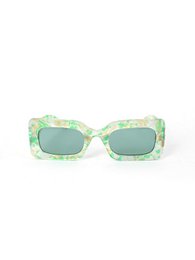 Annakey Eclipse Sorbe Gafas de sol