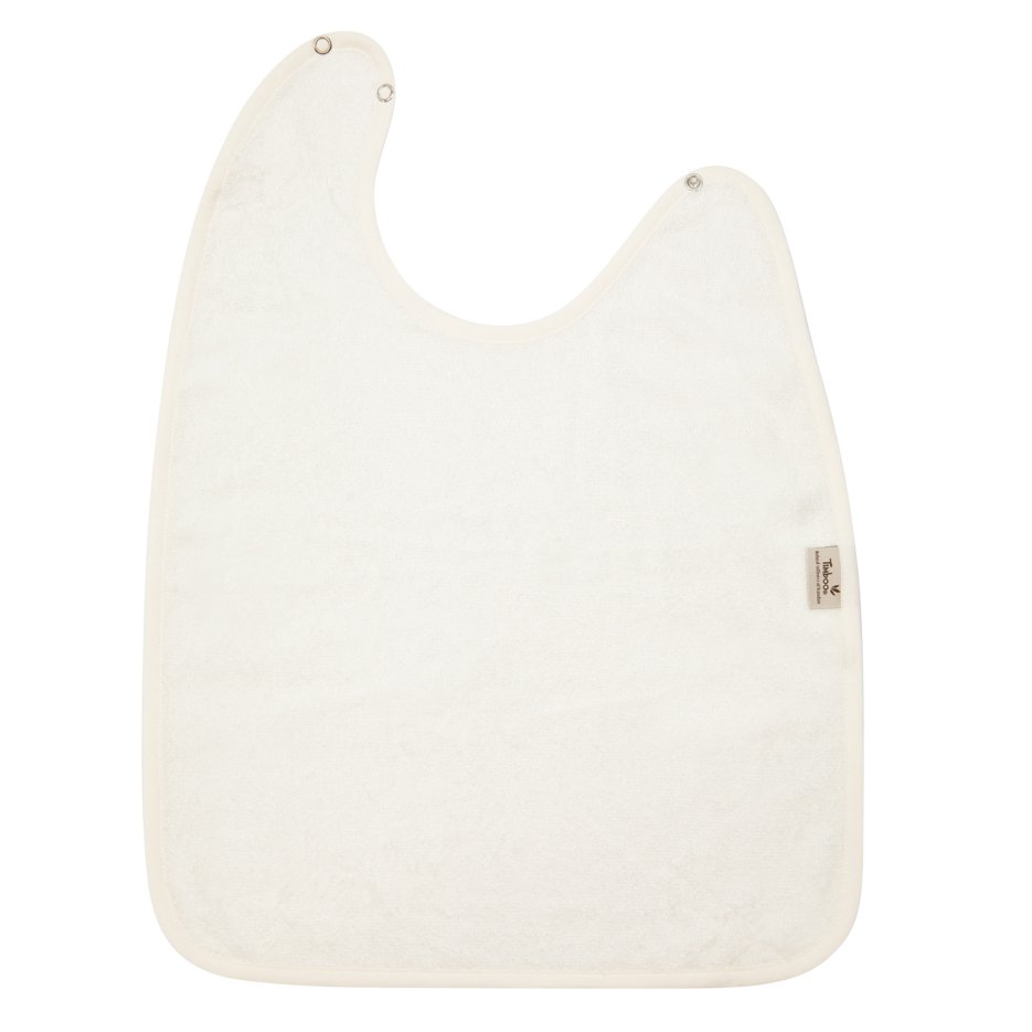 544 - Daisy White