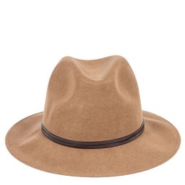 camel 54