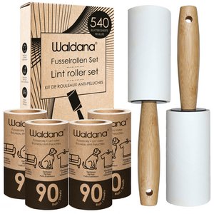lint roller