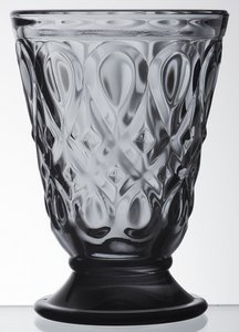 TUMBLER 20 CL GRAY LYONNAIS
