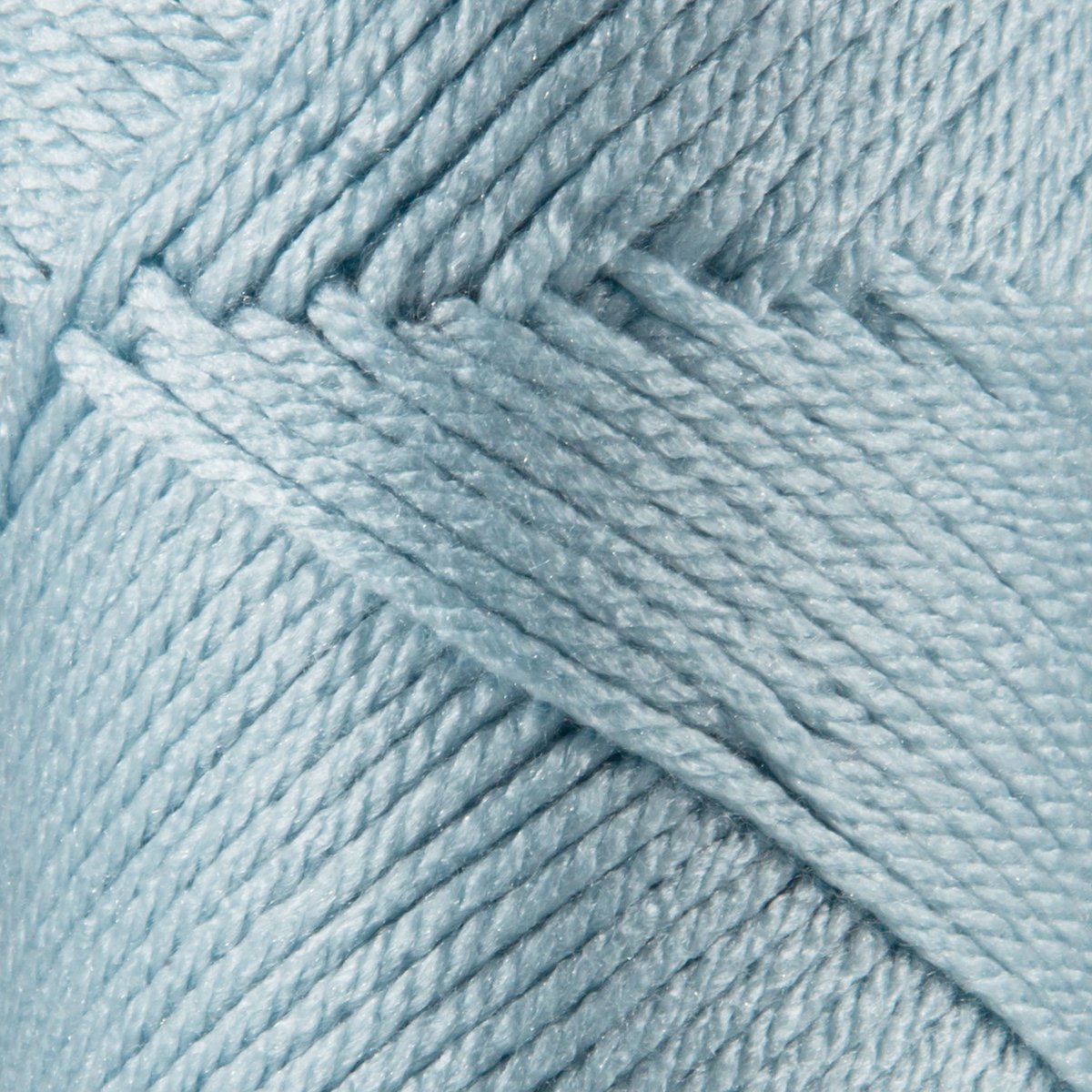 Sensy Super Soft Saver Yarn, 3.5 oz, 190 Yards, Gauge 4 Medium