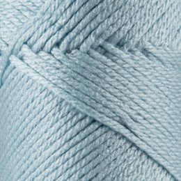 Sensy Super Soft Saver Yarn, 3.5 oz, 190 Yards, Gauge 4 Medium