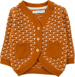 ALISSON-CARDIGAN