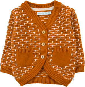 ALISSON-CARDIGAN