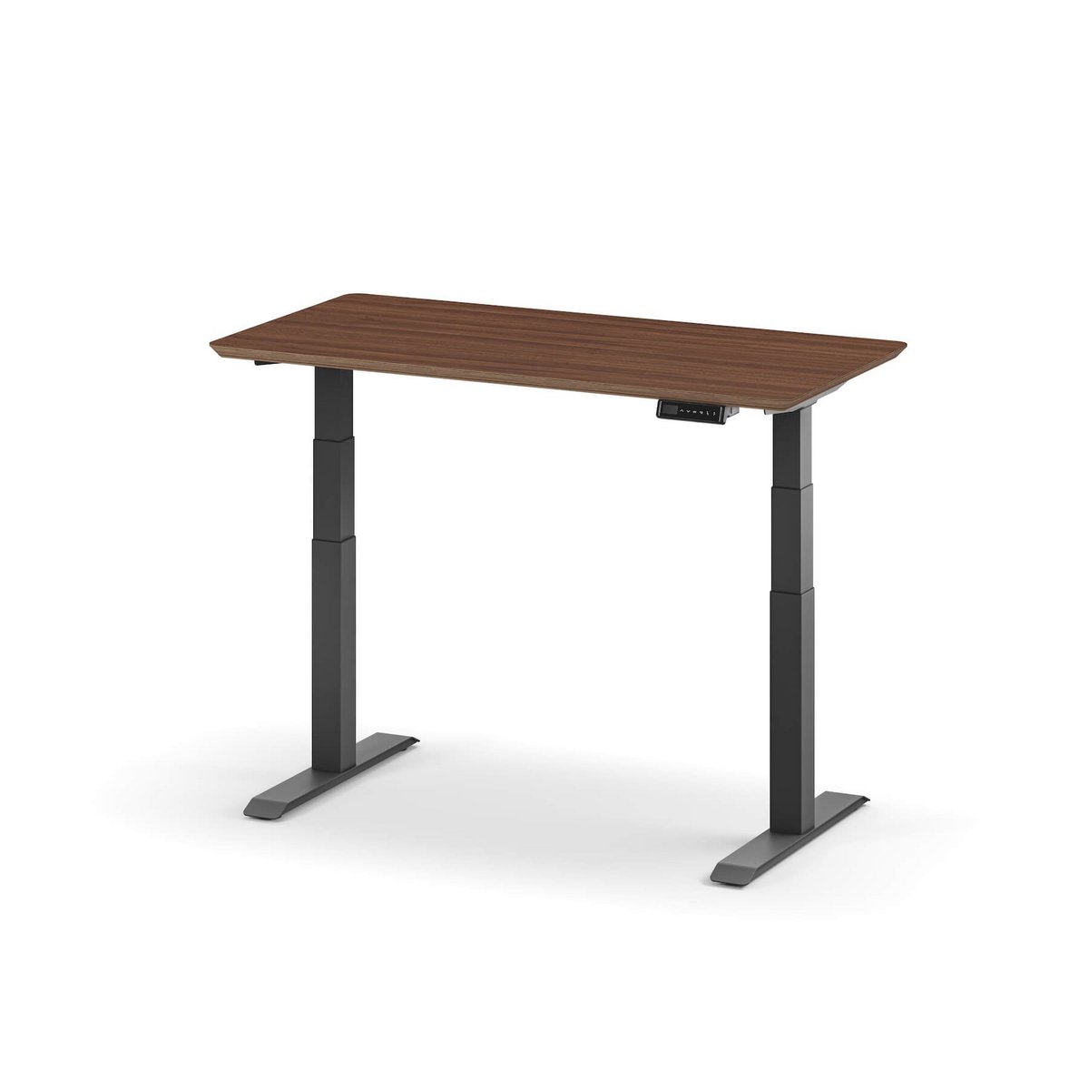 Bureau debout - Tactile