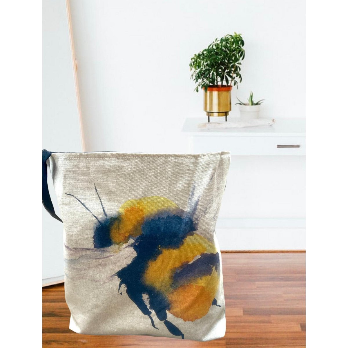 Tote Bag, Reusable Shopping bag, Grocery Bag, Large Shopping Bag, Eco Bag, Eco Friendly, Plastic Free, Zero Waste