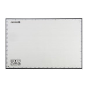 FM Professional Reusable Silicone Baking Paper