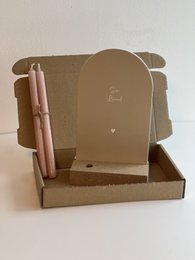 Memorial Place 'Så elskede' - kamel
