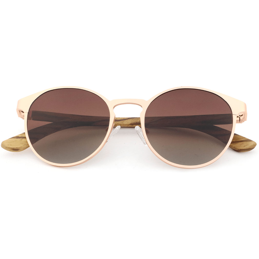 WAVE HAWAII sunglasses Curacao
