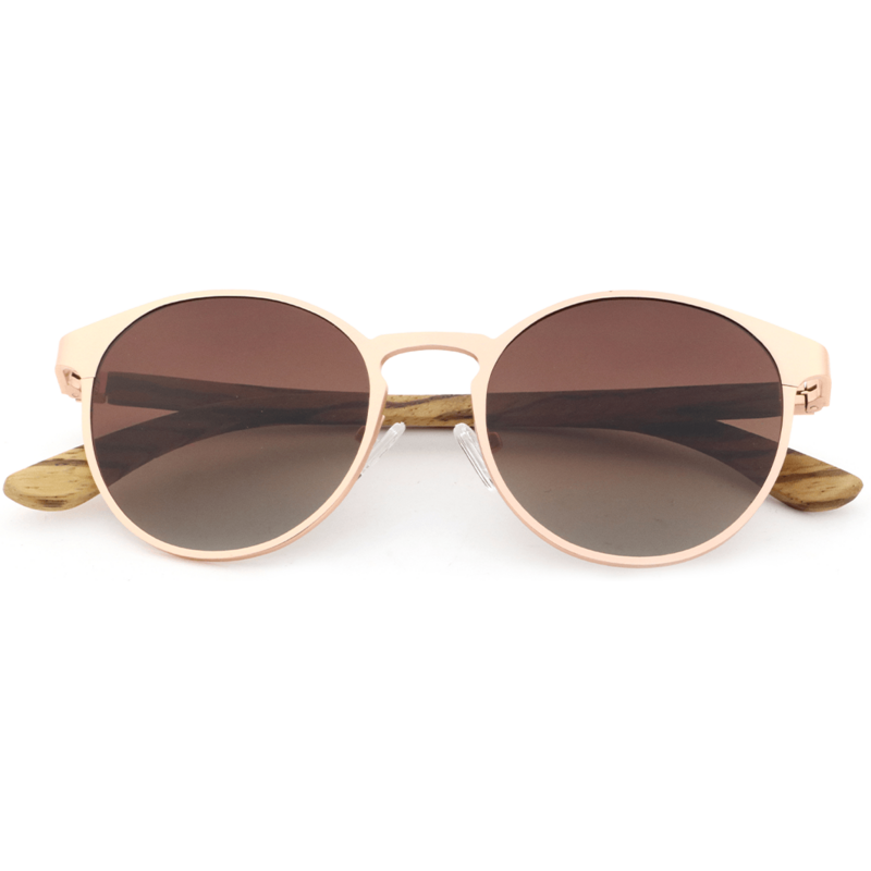 WAVE HAWAII sunglasses Curacao