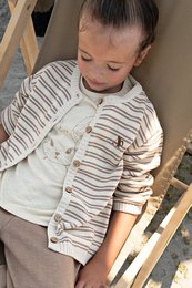 Broek Pia