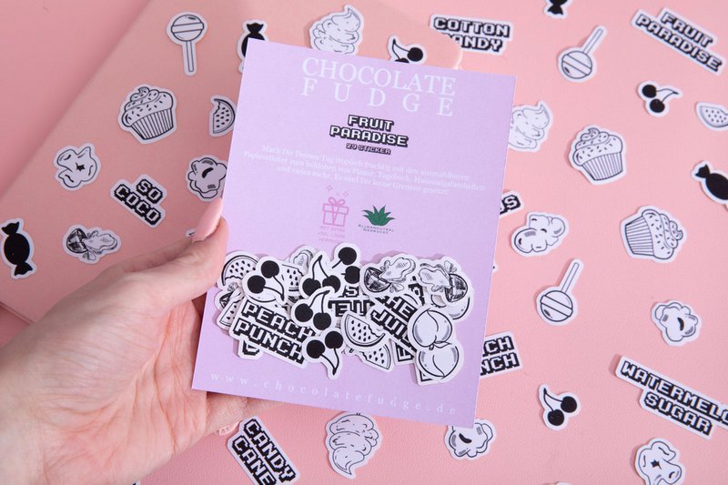 Lucky Bag XL