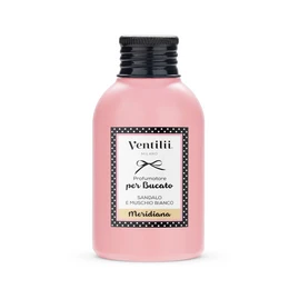 Washing perfume Meridiana 100ml – Ventilii Milano