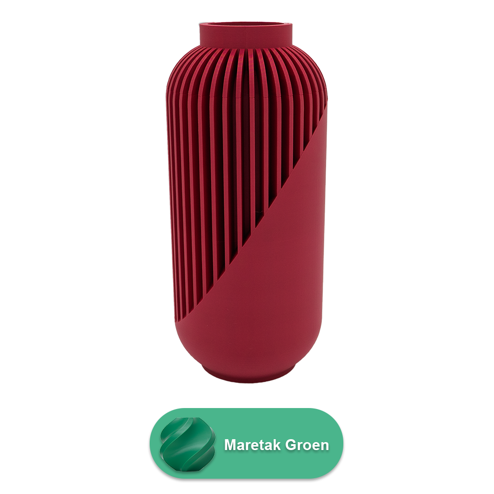 20CM -Maretak Groen 20 Marketplace,Dropshipping