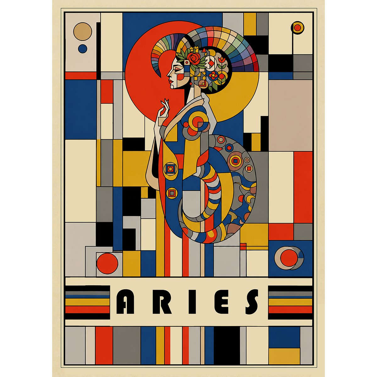 A5 Aries