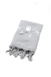 Pearl Grey 50x70cm