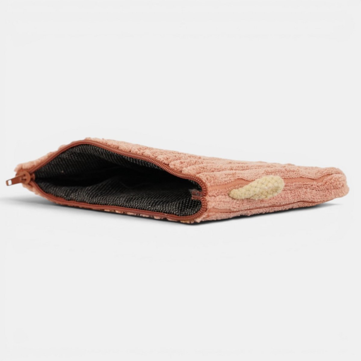 Kosmetiktasche Mini CREPE