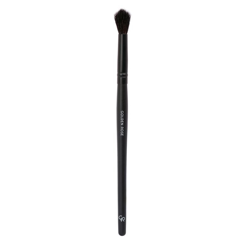 Blending Brush