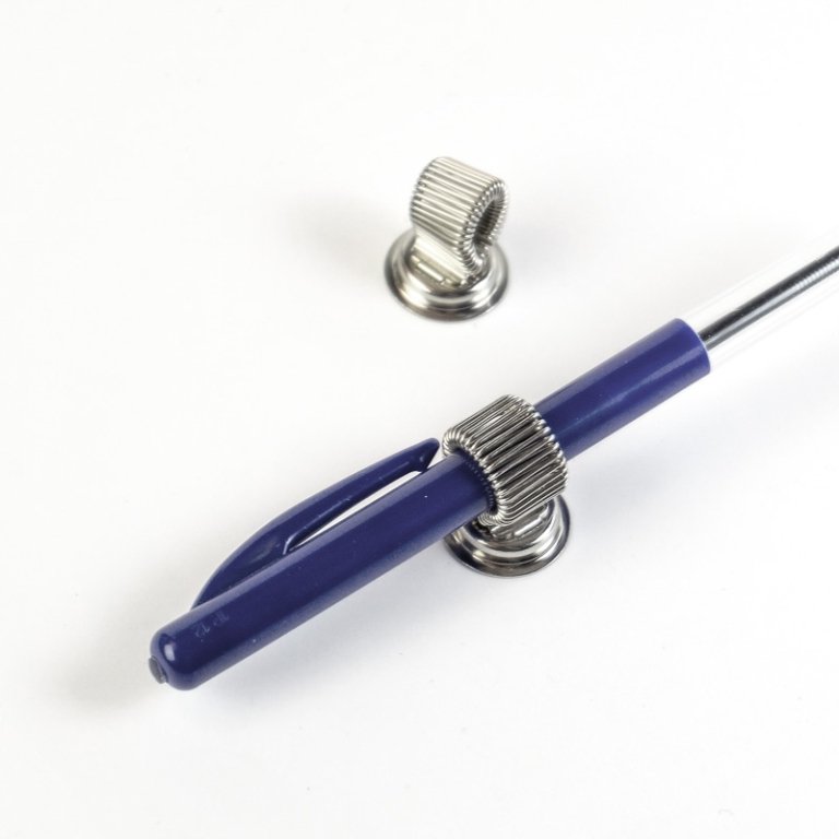 Trendform Magneten Pen Holder - Set of 2