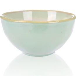 Bol à matcha - Bol à thé Chawan en céramique