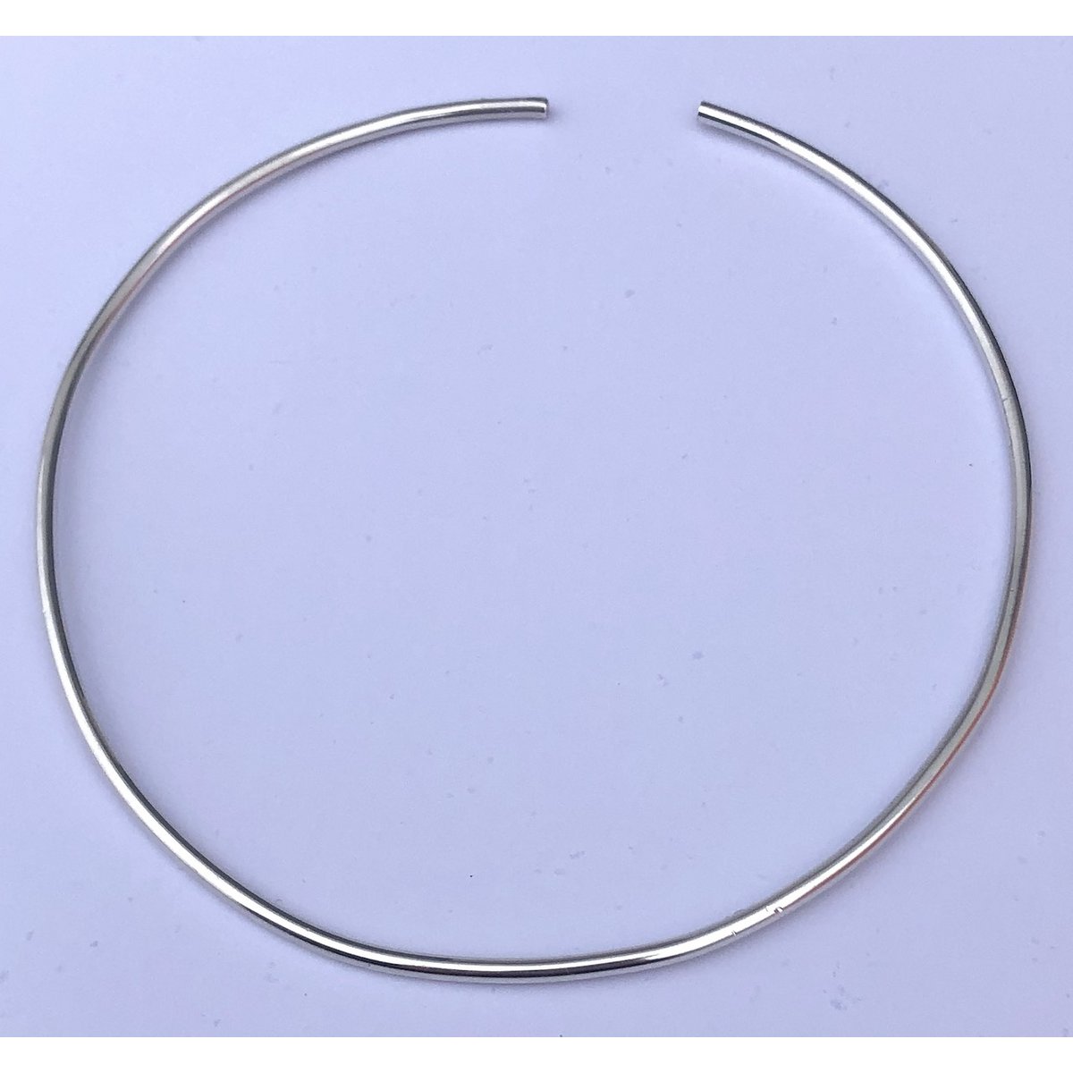 Choker Collar