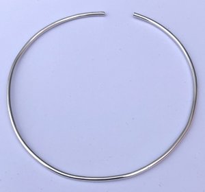 Choker Collar