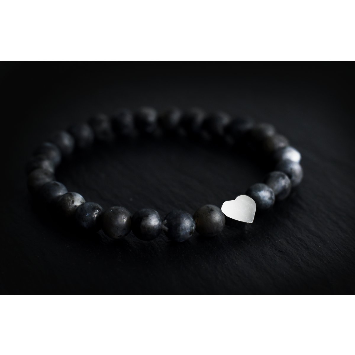 Bracelet FEELINGS