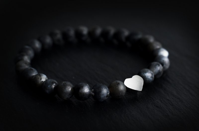 Bracelet FEELINGS
