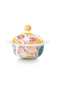 Sugar Bowl Royal 235ml