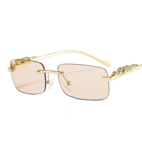Leo Sonnenbrille mehrere Farben erhältlich