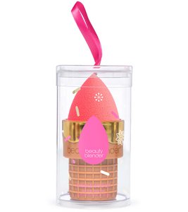 Beautyblender Single Scoop