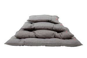 Pillow-Bob