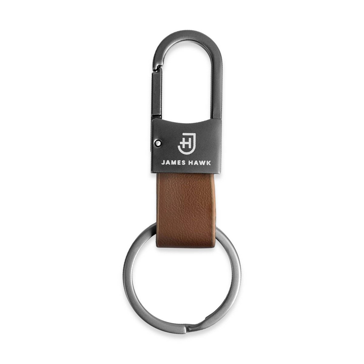 PORTE-CLÉS