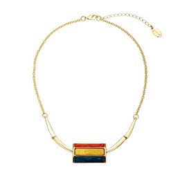 Multicolore