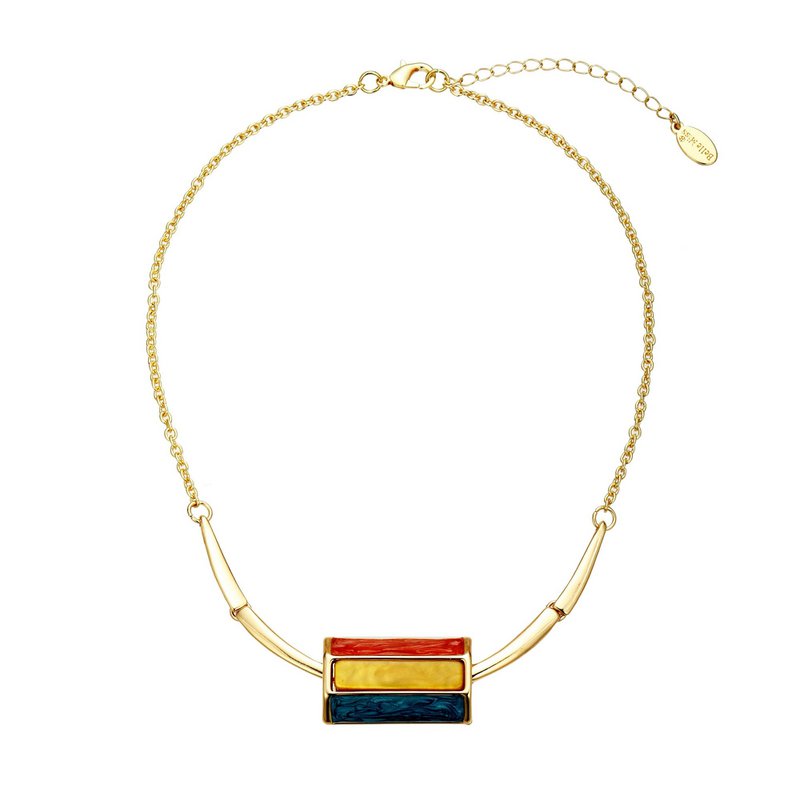 Multicolore