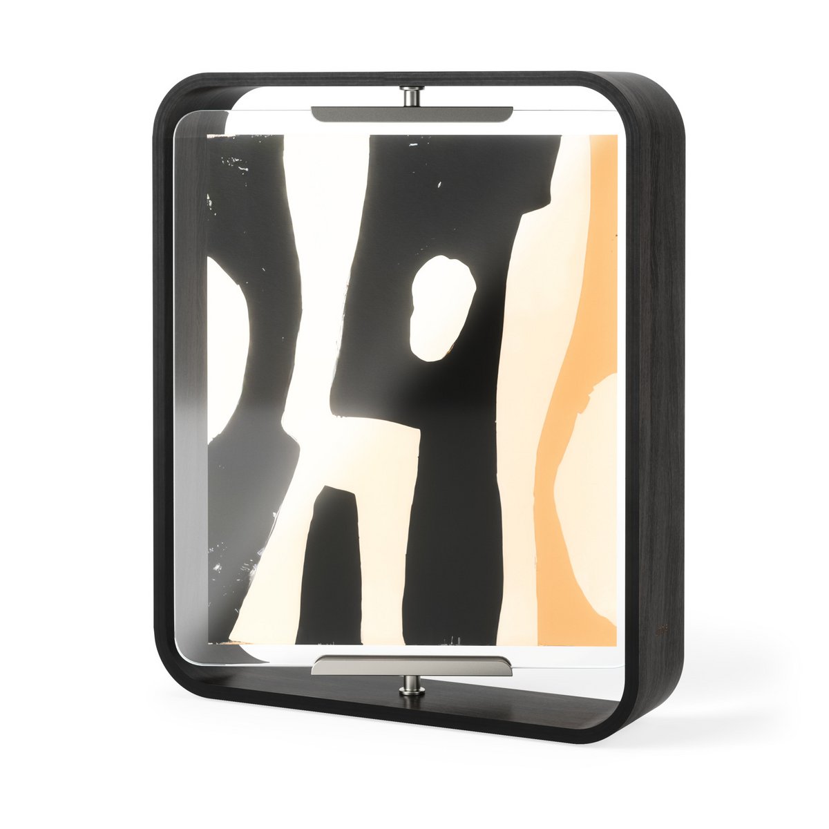Bellwood Picture Frame